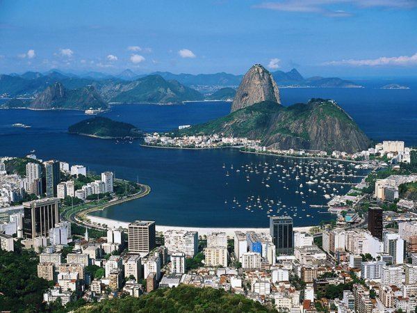 Botafogo wwwriocomwpcontentuploadsEnseadadeBotafogojpg