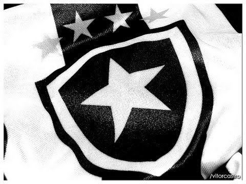 Botafogo de Futebol e Regatas Botafogo Futebol e Regatas Hino Oficial Lamartine Babo YouTube