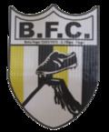 Botafogo FC (Cape Verde) httpsuploadwikimediaorgwikipediaptthumbf