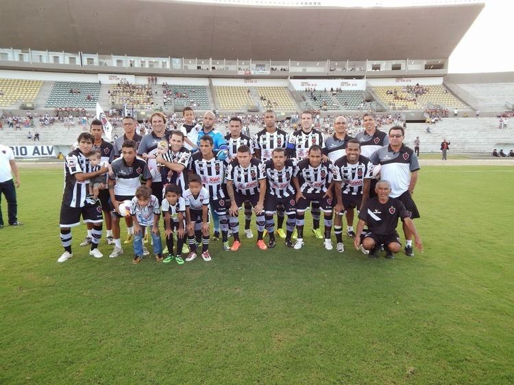 Botafogo Futebol Clube (PB) Blog Professor Zezinho FOTOS DO BOTAFOGO DA PARAIBA