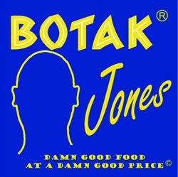 Botak Jones httpsuploadwikimediaorgwikipediaenee3Bot
