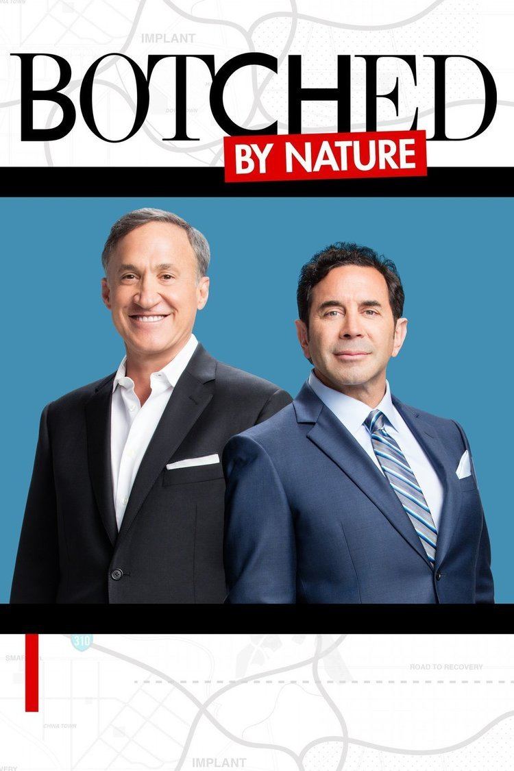 Botched by Nature wwwgstaticcomtvthumbtvbanners12954804p12954