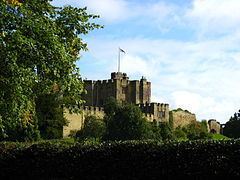 Bothal Castle httpsuploadwikimediaorgwikipediacommonsthu