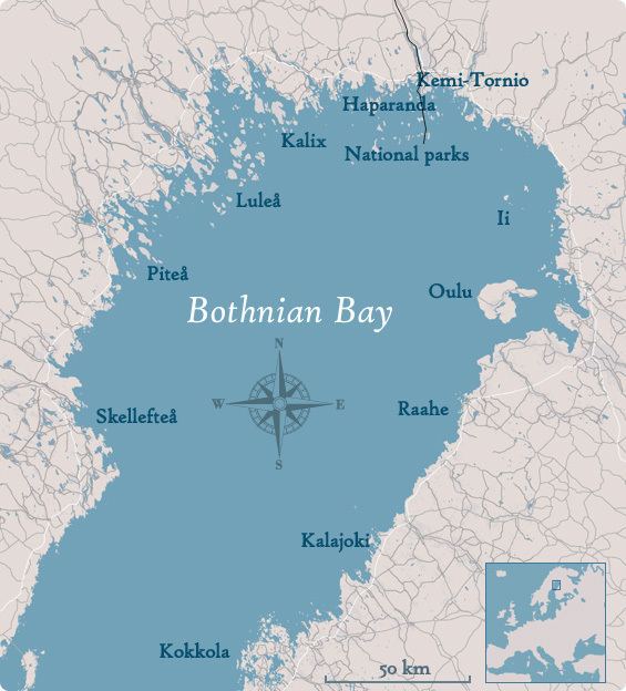 Bothnian Bay wwwvisitbothnianbaycomwpcontentthemesBBBima