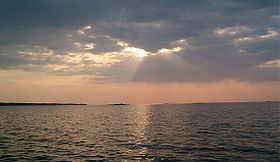 Bothnian Sea httpsuploadwikimediaorgwikipediacommonsthu