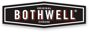 Bothwell Cheese wwwbothwellcheesecomwpcontentthemesbothwell