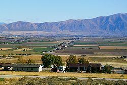 Bothwell, Utah httpsuploadwikimediaorgwikipediacommonsthu