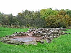 Bothwellhaugh Roman Fort httpsuploadwikimediaorgwikipediacommonsthu