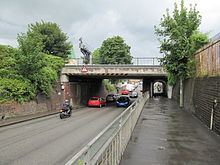 Botley Road httpsuploadwikimediaorgwikipediacommonsthu