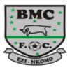 Botswana Meat Commission F.C. httpsuploadwikimediaorgwikipediaenthumb0