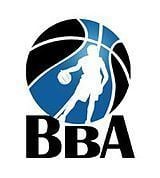 Botswana national basketball team httpsuploadwikimediaorgwikipediaenthumba