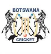Botswana national cricket team httpsuploadwikimediaorgwikipediaenff1Bot