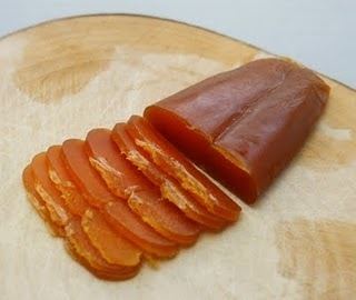 Bottarga httpsmediterraneandirectfileswordpresscom20