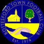 Bottesford Town F.C. httpsuploadwikimediaorgwikipediaenthumbf