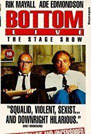 Bottom Live httpsimagesnasslimagesamazoncomimagesMM