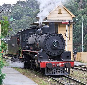 Bottom Points railway station, New South Wales httpsuploadwikimediaorgwikipediacommonsthu
