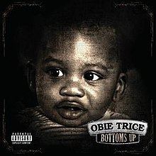 Bottoms Up (Obie Trice album) httpsuploadwikimediaorgwikipediaenthumbe