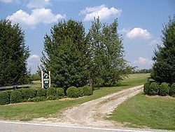 Bottorff–McCulloch Farm httpsuploadwikimediaorgwikipediacommonsthu