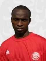 Boubacar Coulibaly (footballer, born 1985) httpsmsifootfileswordpresscom201004coulib