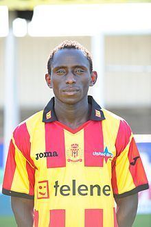 Boubacar Dialiba httpsuploadwikimediaorgwikipediacommonsthu