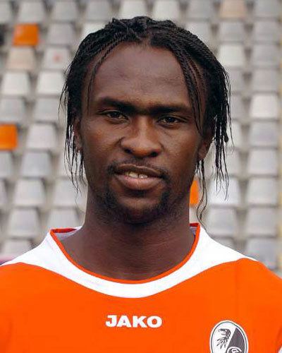 Boubacar Diarra sweltsportnetbilderspielergross225jpg