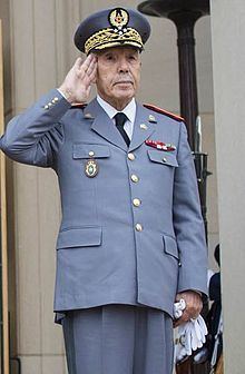 Bouchaib Arroub httpsuploadwikimediaorgwikipediacommonsthu