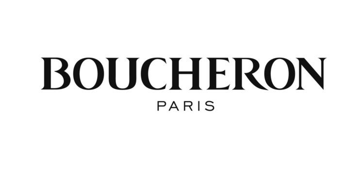 Boucheron wwwbeautyoutletdirectcoukmediaecomcatBouche