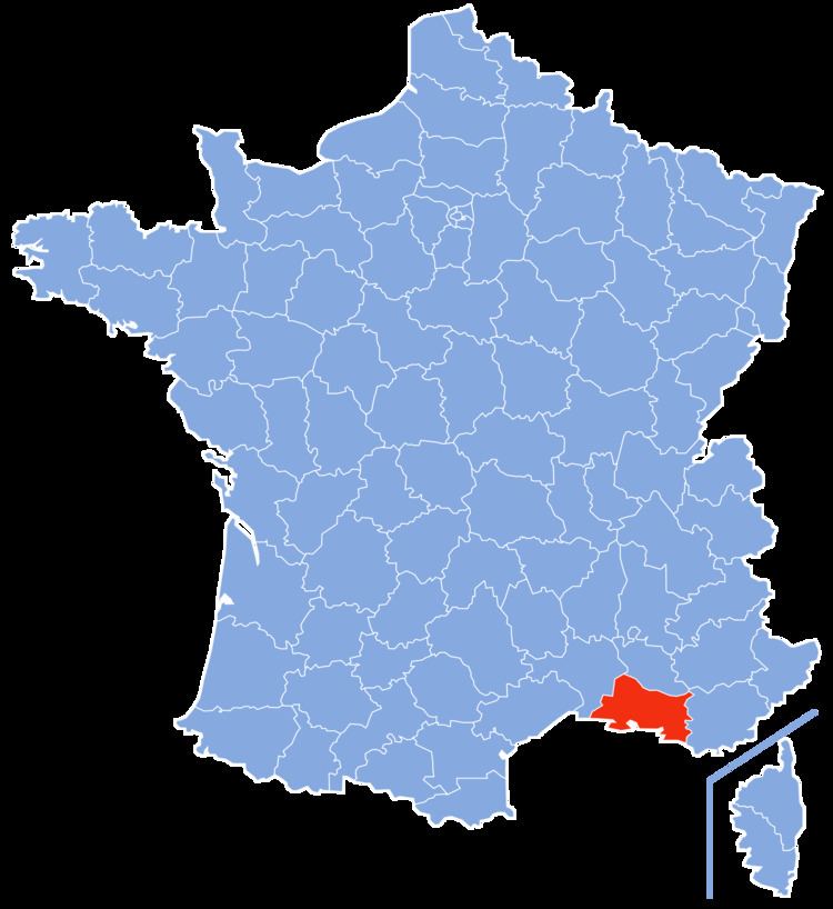 Bouches-du-Rhône httpsuploadwikimediaorgwikipediacommonsthu