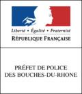 Bouches-du-Rhône Police Prefecture httpsuploadwikimediaorgwikipediafrthumb7