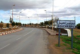 Bouchrahil httpsuploadwikimediaorgwikipediacommonsthu