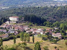 Boucieu-le-Roi httpsuploadwikimediaorgwikipediacommonsthu