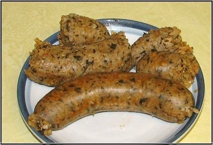 Boudin 1000 images about Boudin on Pinterest Pork The area and Photographs