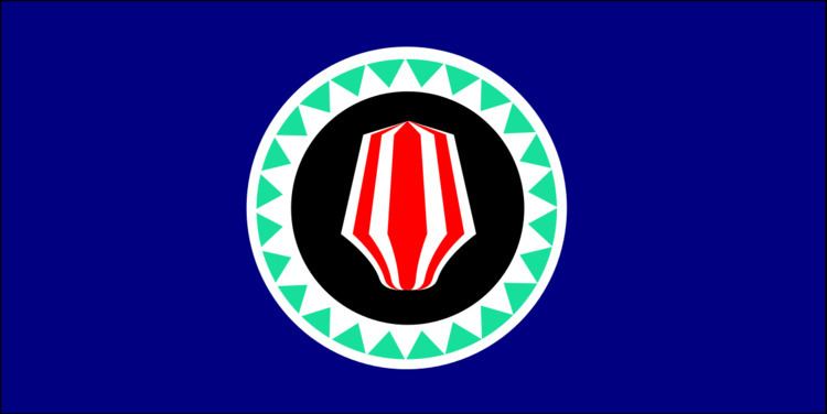 Bougainville House of Representatives