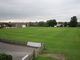 Boughton Hall Cricket Club Ground httpsuploadwikimediaorgwikipediacommonsthu