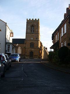 Boughton, Northamptonshire httpsuploadwikimediaorgwikipediacommonsthu