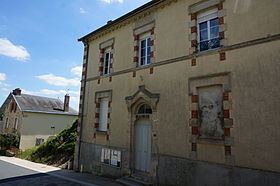 Bouilly, Marne httpsuploadwikimediaorgwikipediacommonsthu