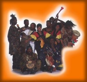 Boukan Ginen africanmusicorgimagesboukanjpg