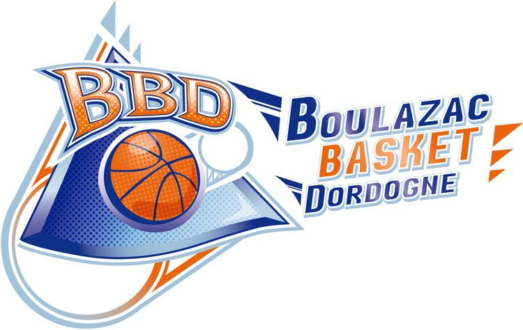 Boulazac Basket Dordogne uploadwikimediaorgwikipediafr990BoulazacBas