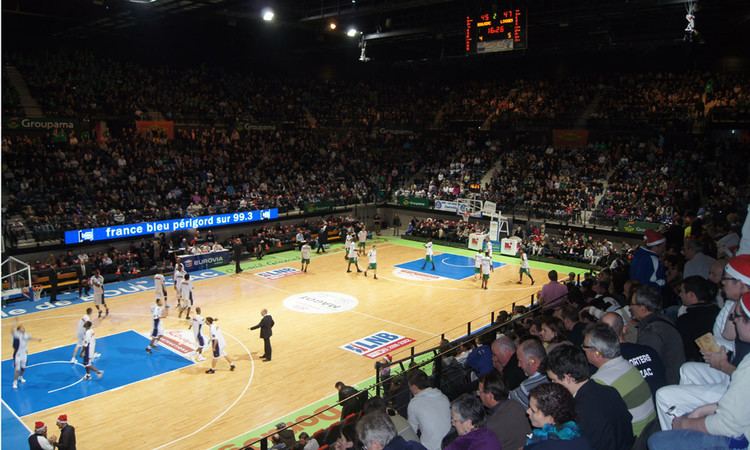 Boulazac Basket Dordogne Boulazac Le Palio 4228gt5200 Boulazac Basket Dordogne Basket