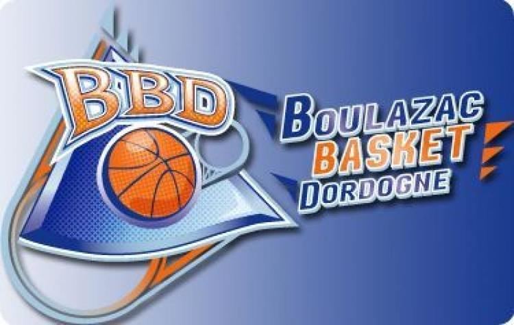 Boulazac Basket Dordogne Boulazac Basket Dordogne