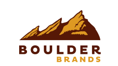 Boulder Brands wwwboulderbrandscomwpcontentthemesBoulderBra