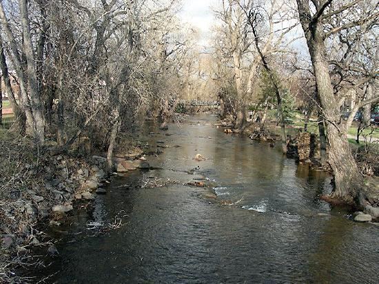 Boulder Creek (Colorado) httpsmediacdntripadvisorcommediaphotos01