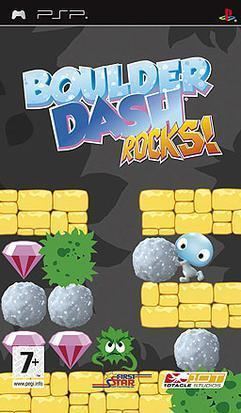 Boulder Dash: Rocks! httpsuploadwikimediaorgwikipediaen999Bou