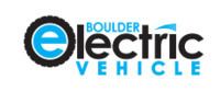 Boulder Electric Vehicle httpsuploadwikimediaorgwikipediaenthumb9