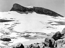 Boulder Glacier (Montana) httpsuploadwikimediaorgwikipediacommonsthu