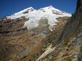 Boulder Glacier (Washington) httpsuploadwikimediaorgwikipediacommonsthu