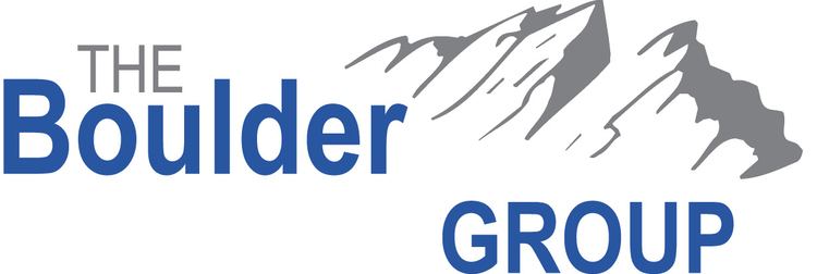 Boulder Group (brokerage firm) httpsfilescrexicombrokers57063485bf7fad142