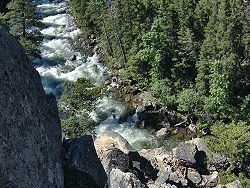 Boulder River (Sweet Grass County, Montana) httpsuploadwikimediaorgwikipediacommonsthu