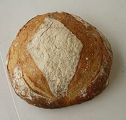 Boule (bread) httpsuploadwikimediaorgwikipediacommonsthu
