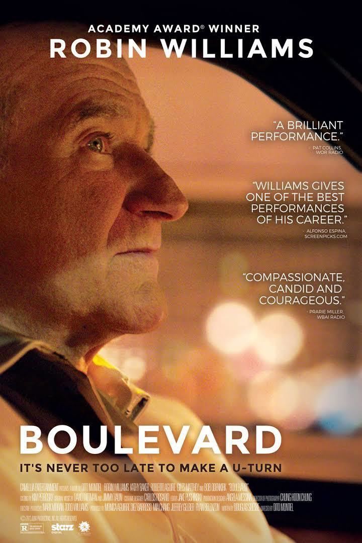 Boulevard (2014 film) t2gstaticcomimagesqtbnANd9GcTPlfLhFarHiTotB